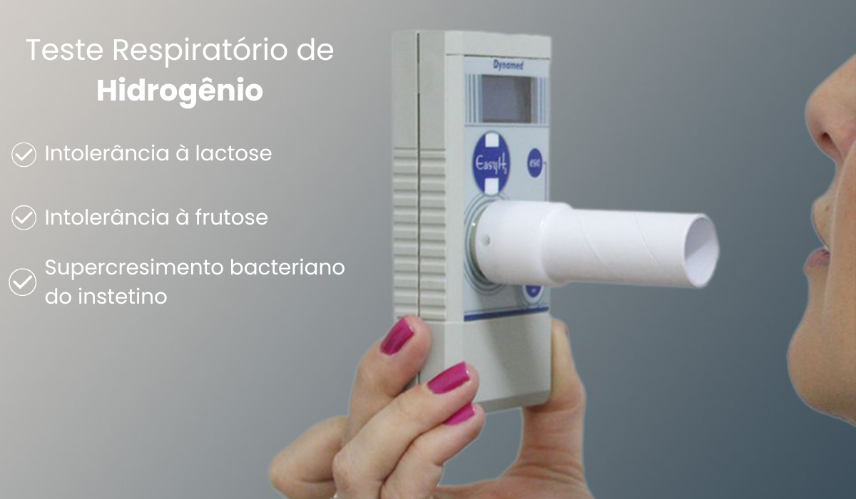 Dra Aline Pinheiro
gastroenterologista em Recife 