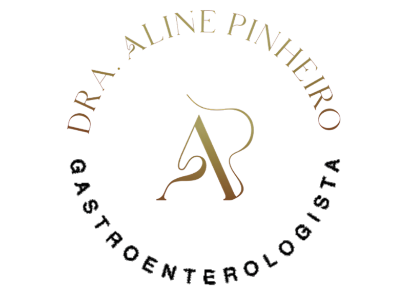 Dra Aline Pinheiro
gastroenterologista em Recife